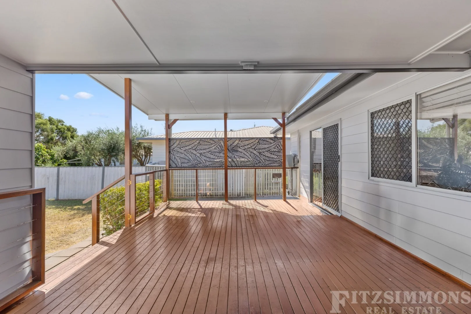 Additional image 6 of 5 Bell Court, Dalby QLD 4405