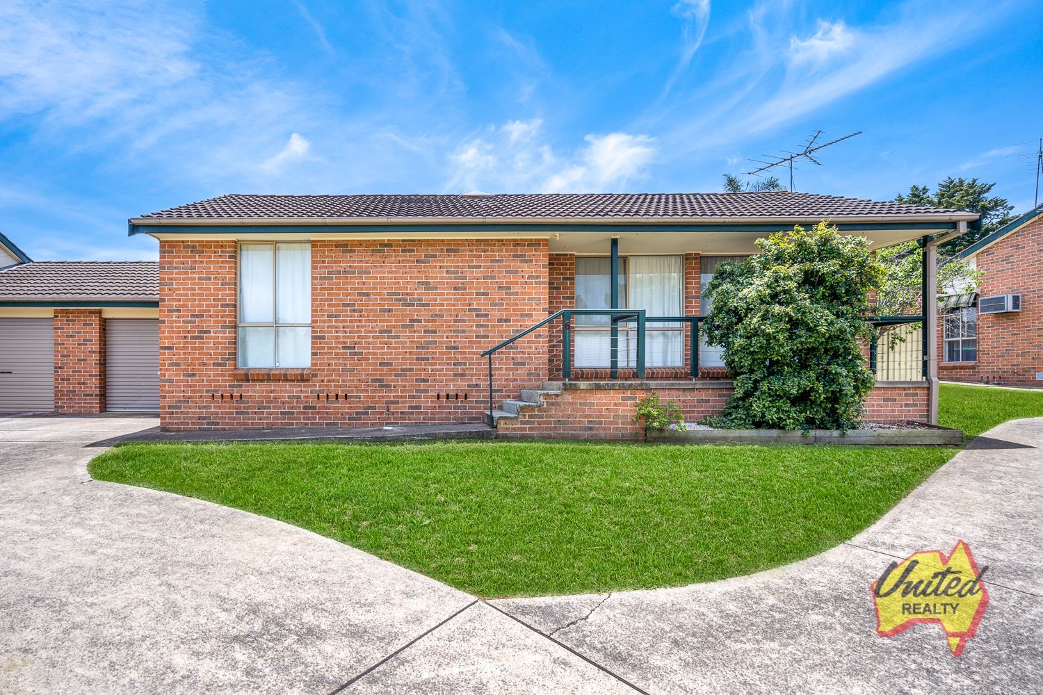 6/870 Burragorang Road, The Oaks NSW 2570, Image 0