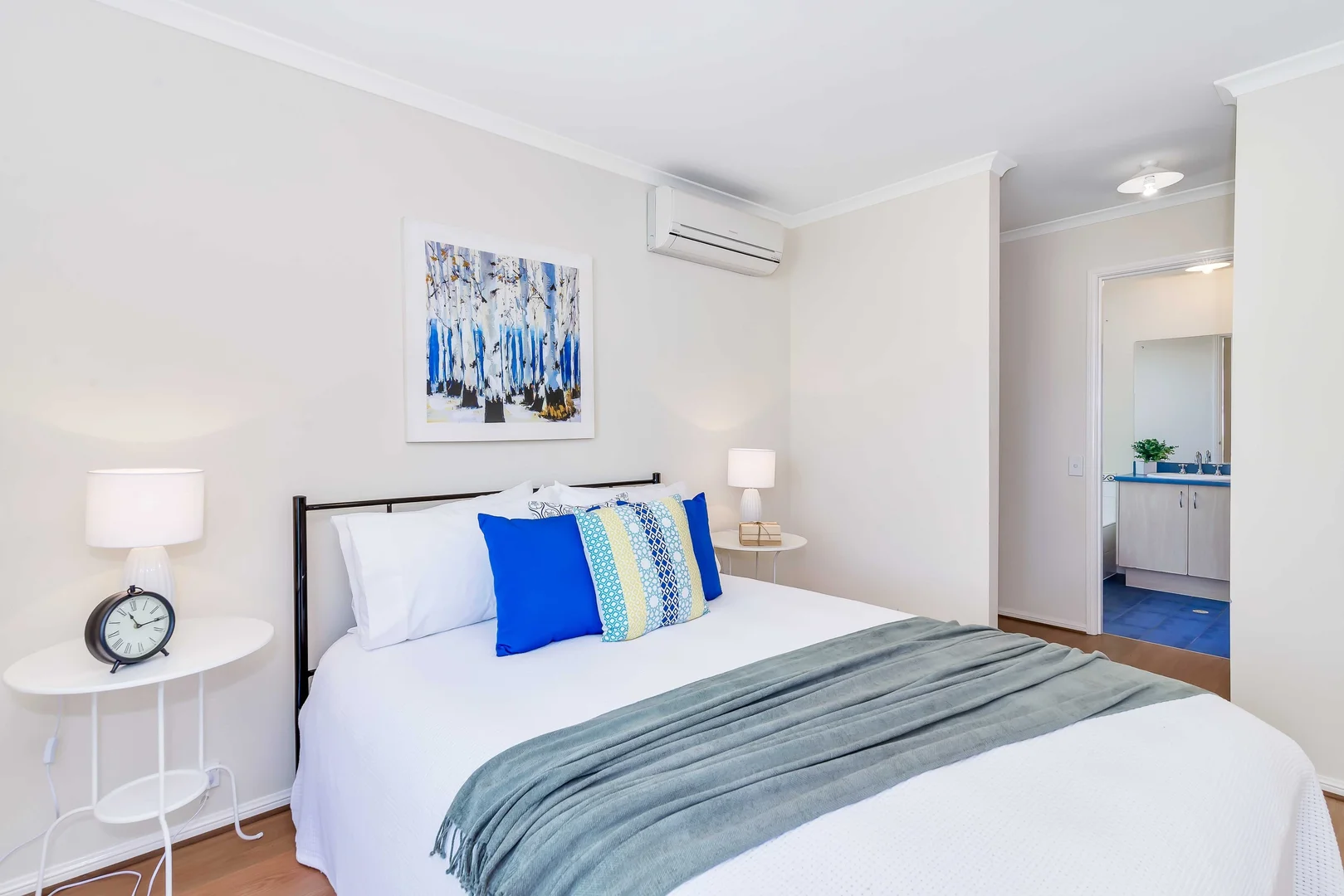 Additional image 7 of 15 Northwood Avenue, Northgate SA 5085