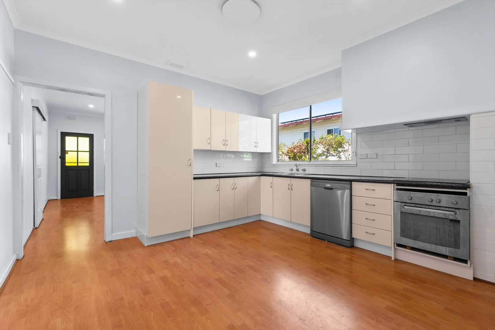 Additional image 5 of 61 Vary Street, Morwell VIC 3840