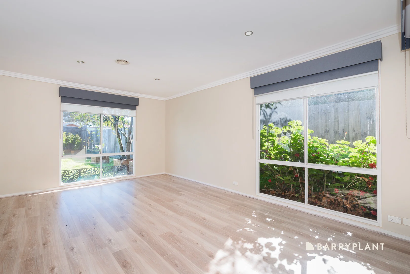 Additional image 3 of 11 Sandford Court, Meadow Heights VIC 3048