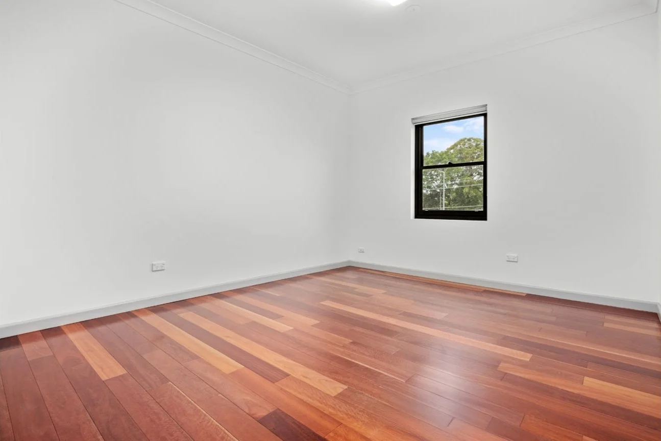 Additional image 2 of 1053 Victoria Road, West Ryde NSW 2114