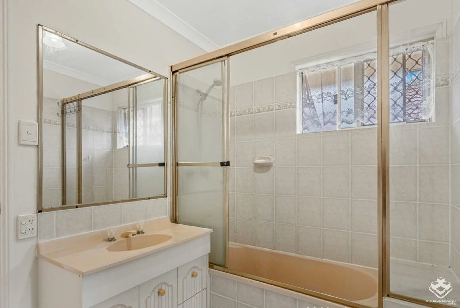 Additional image 10 of 32 Collinson Street, Runcorn QLD 4113