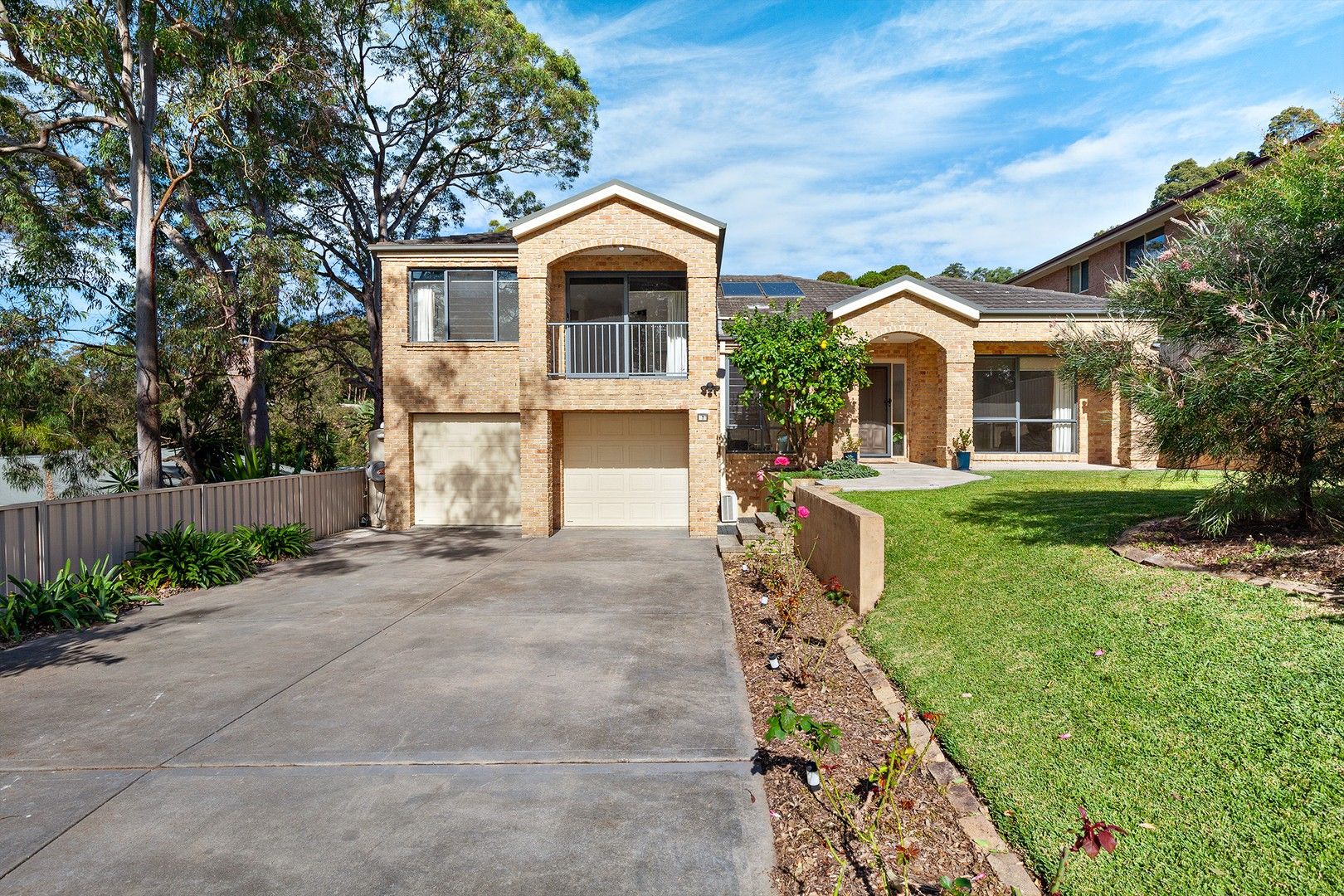 7 Tranquil Place, Cardiff Heights NSW 2285, Image 0
