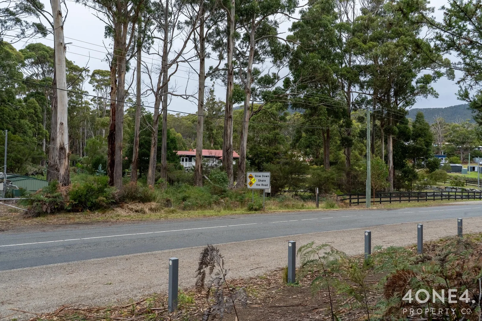 Additional image 8 of 334 Blowhole Road, Eaglehawk Neck TAS 7179