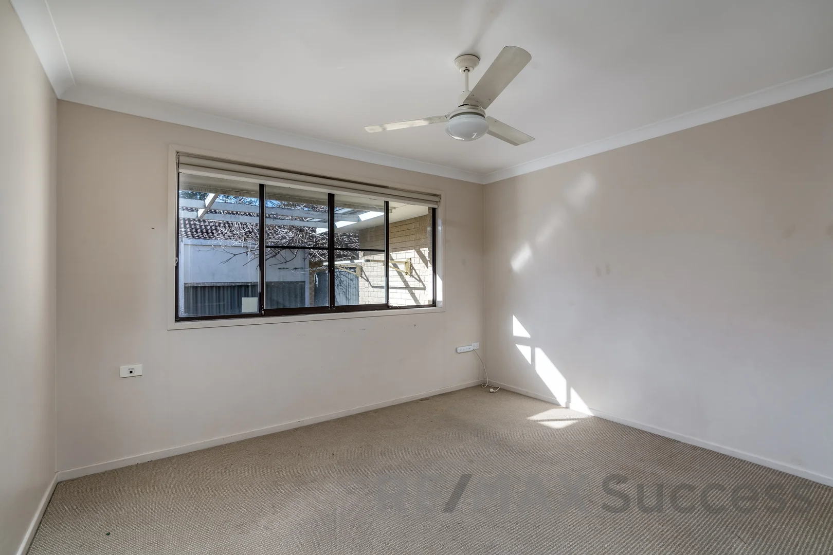 Additional image 4 of 1/70 Hursley Road, Newtown QLD 4350