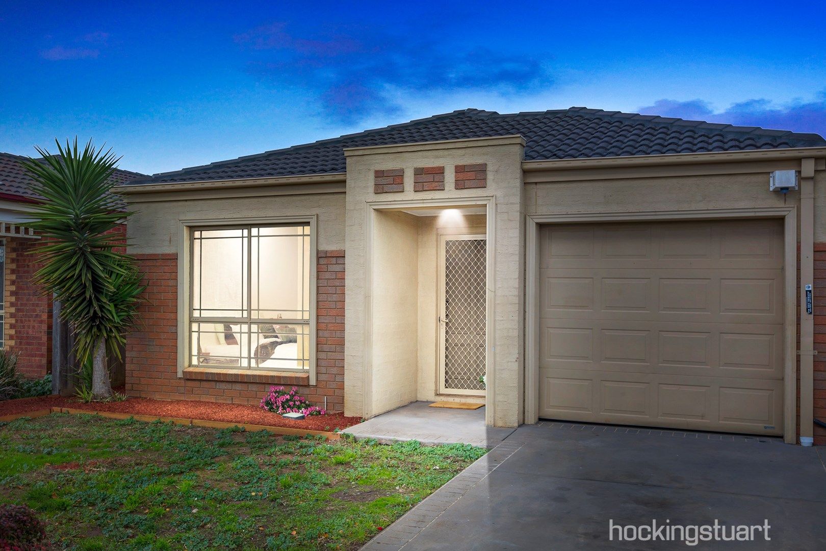 29 Ruby Place, Werribee VIC 3030, Image 0