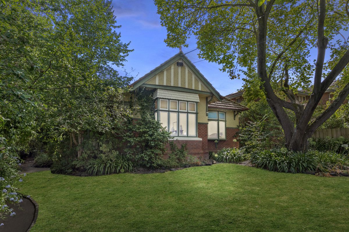 31 Chatham Road, Canterbury VIC 3126, Image 1