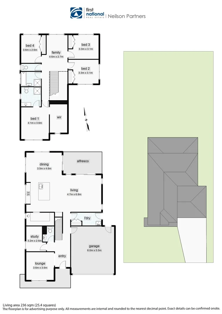 Image 21