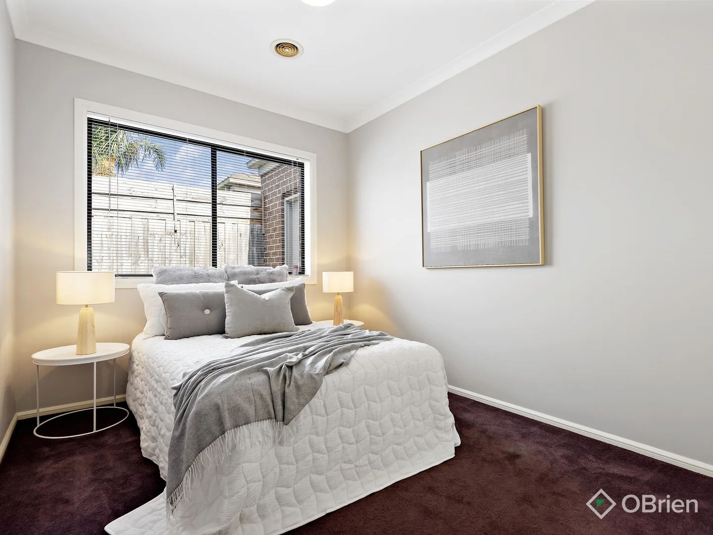 Additional image 9 of 1 Manna Gum Drive, Pakenham VIC 3810