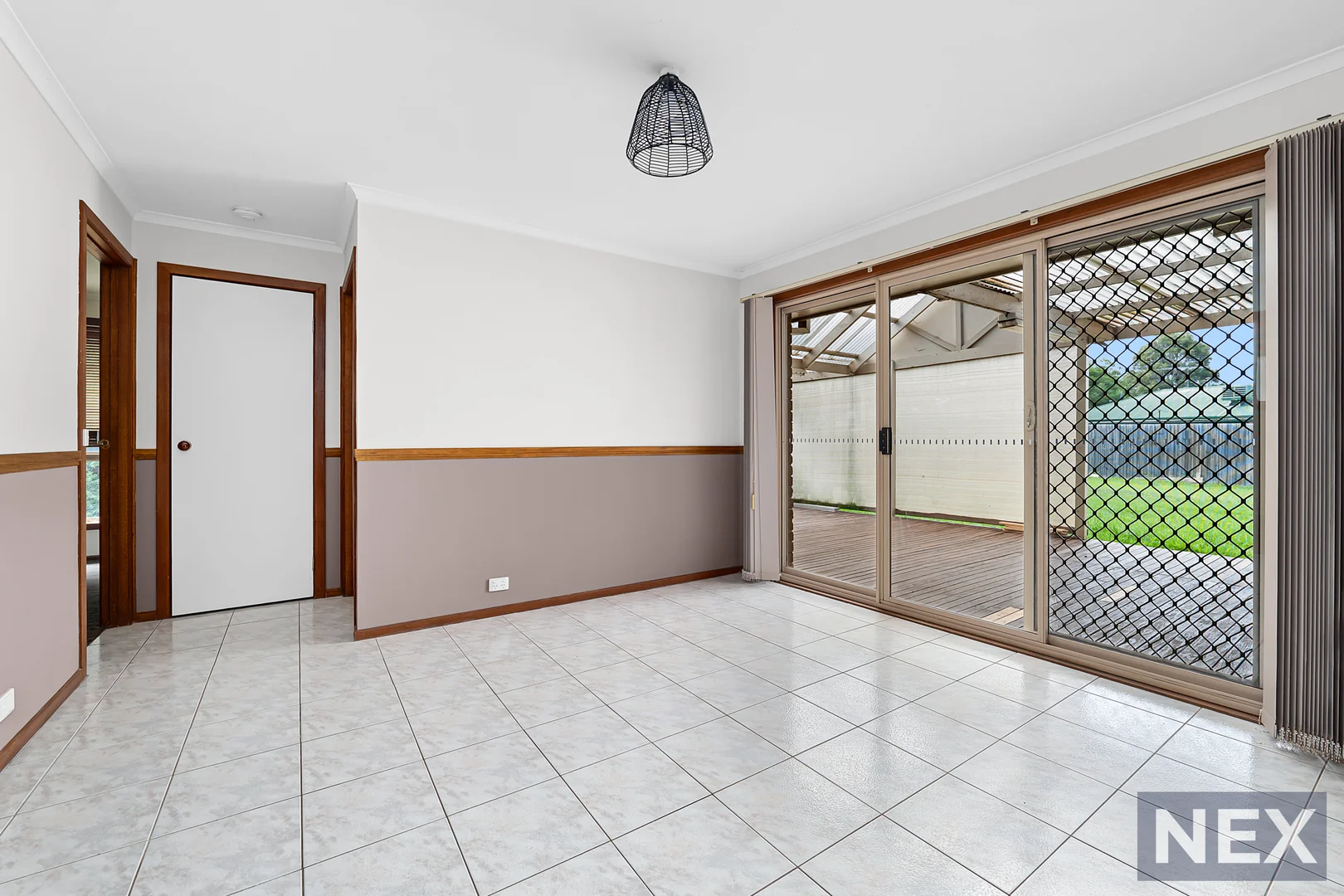 Additional image 12 of 152 Halletts Way, Darley VIC 3340