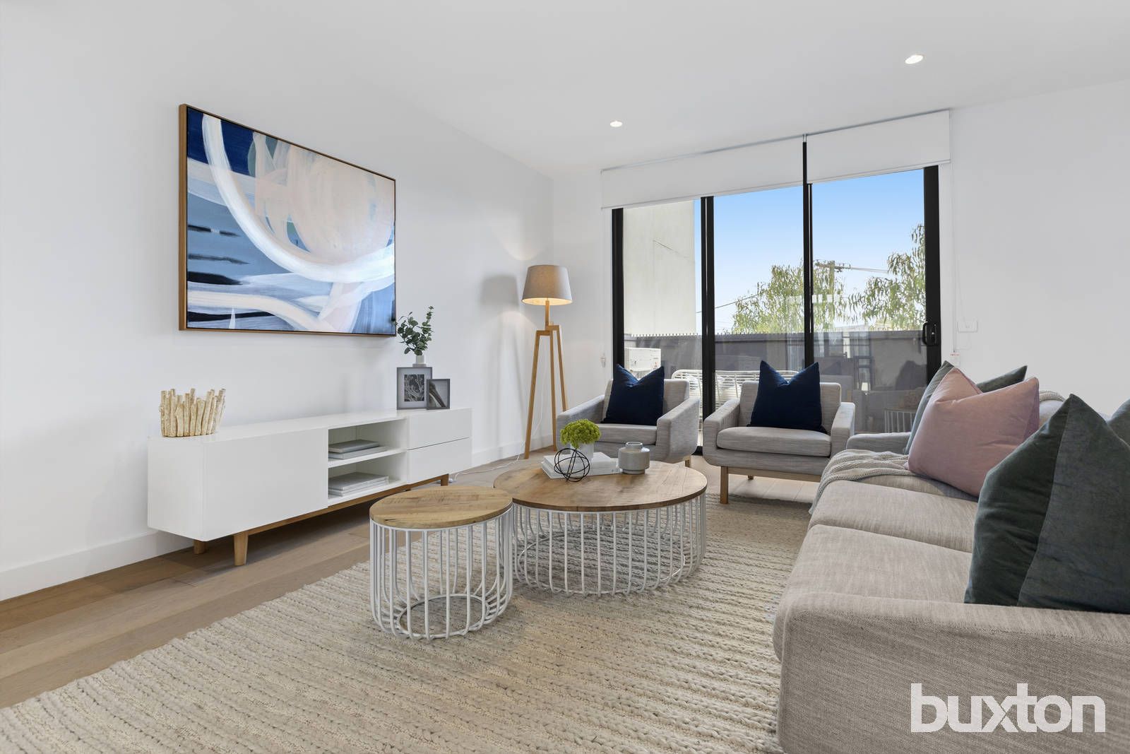 10B Park Street, Mordialloc VIC 3195, Image 2