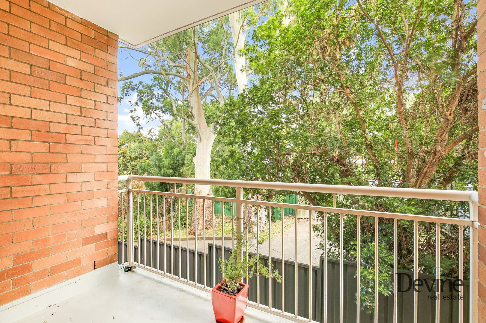 15/22 Ness Avenue, Dulwich Hill NSW 2203, Image 2