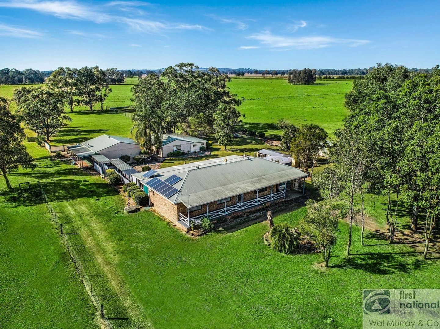 9220 Summerland Way, Leeville NSW 2470, Image 2