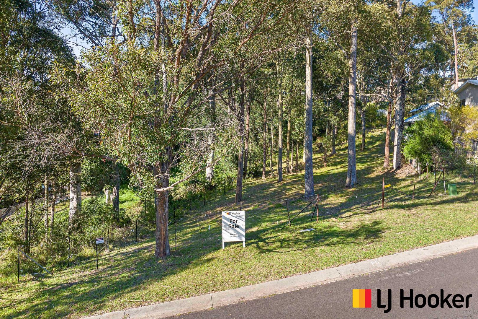 22 Merriwee Avenue, Malua Bay NSW 2536, Image 1