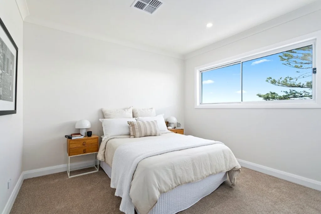 Additional image 5 of 2/216 Princes Highway, Albion Park Rail NSW 2527