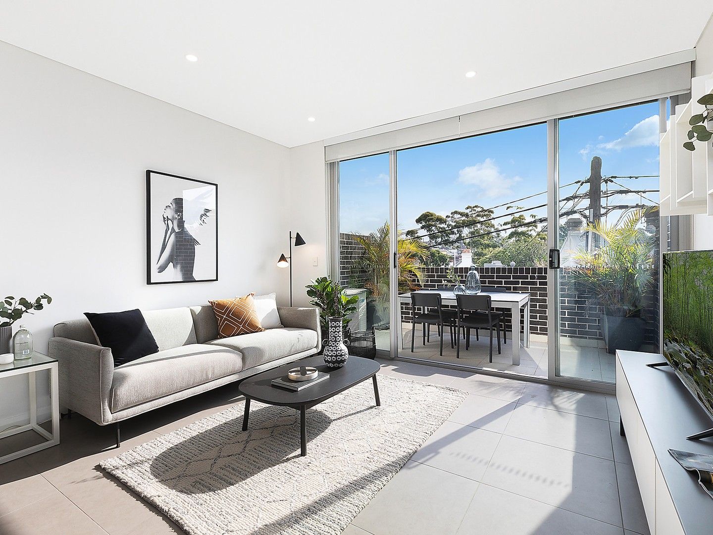 11/66-70 Mullens Street, Balmain NSW 2041, Image 1