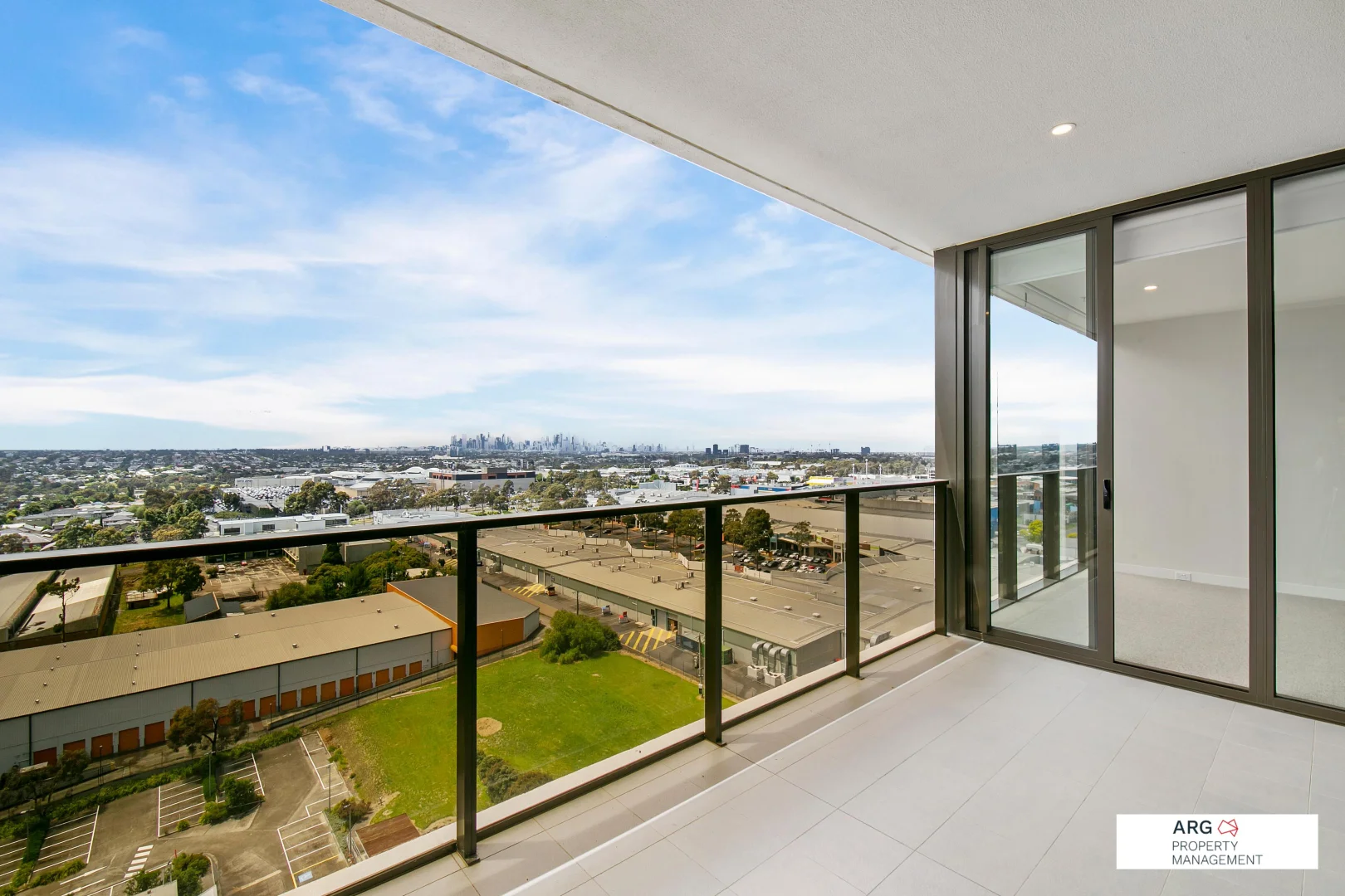 Additional image 11 of 1504/72 Wests road, Maribyrnong VIC 3032