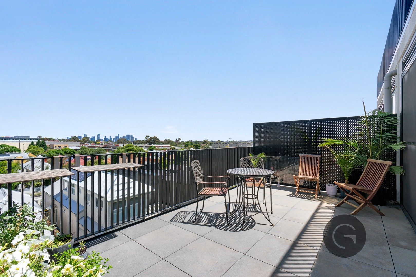 312/5 Beavers Road, Northcote VIC 3070, Image 0