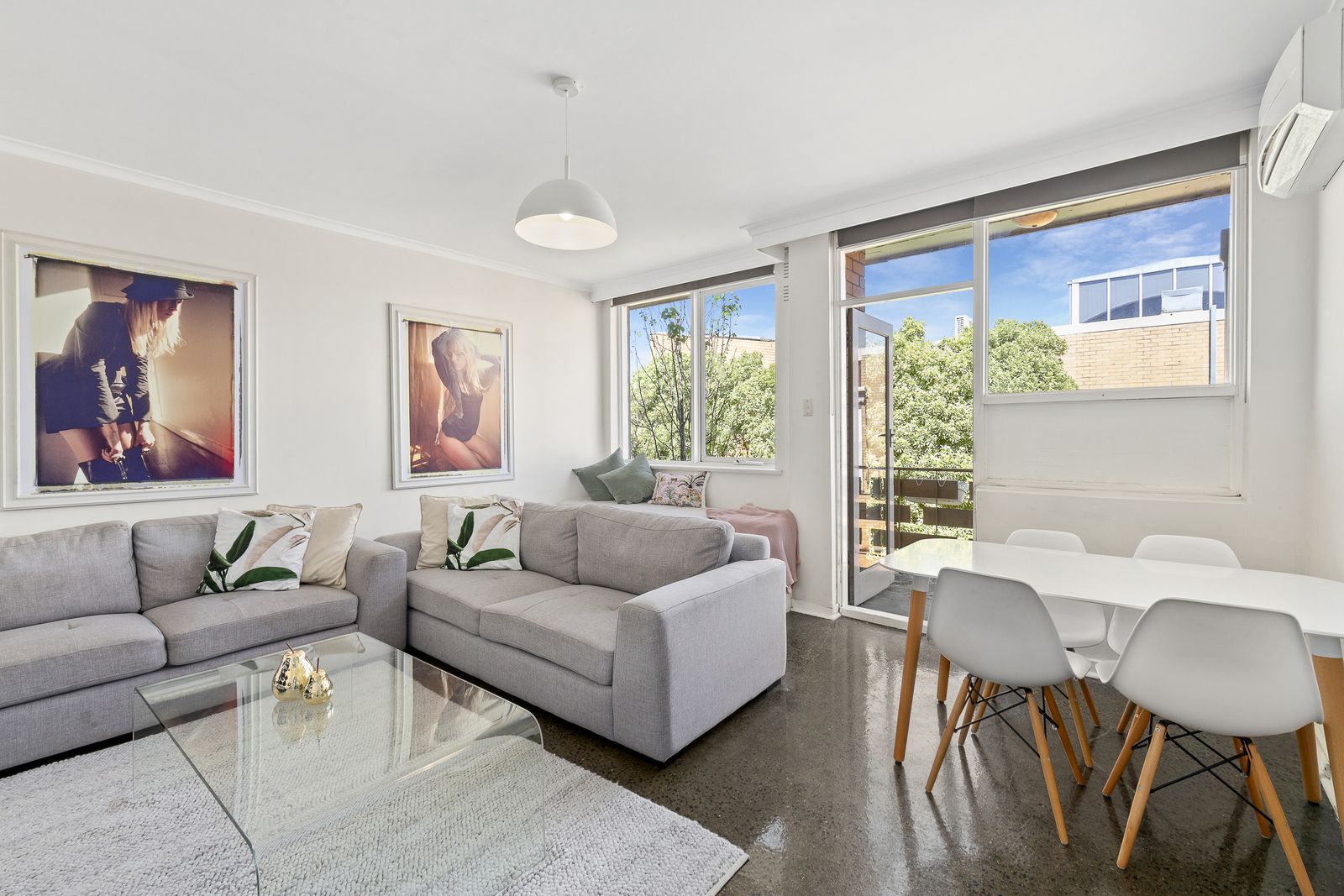 5/35 Dickens Street, Elwood VIC 3184, Image 0