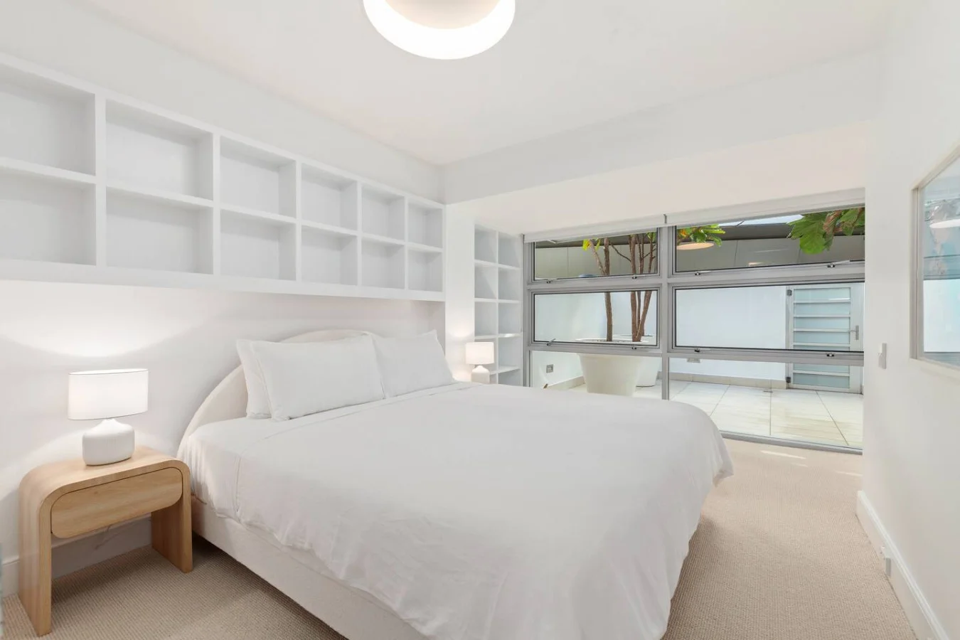 Additional image 13 of 11/2-4 Notts Avenue, Bondi Beach NSW 2026