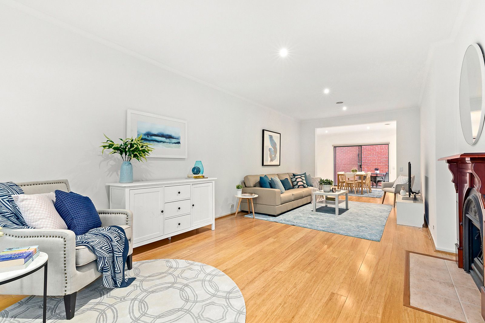 1/745-755 Burwood Road, Hawthorn East VIC 3123, Image 2