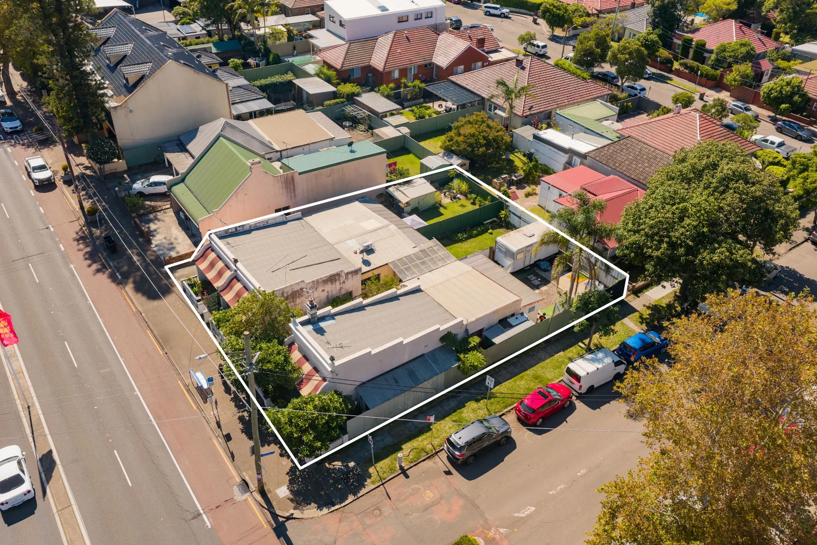 Additional image 3 of 1063-1067 Botany Road, Mascot NSW 2020
