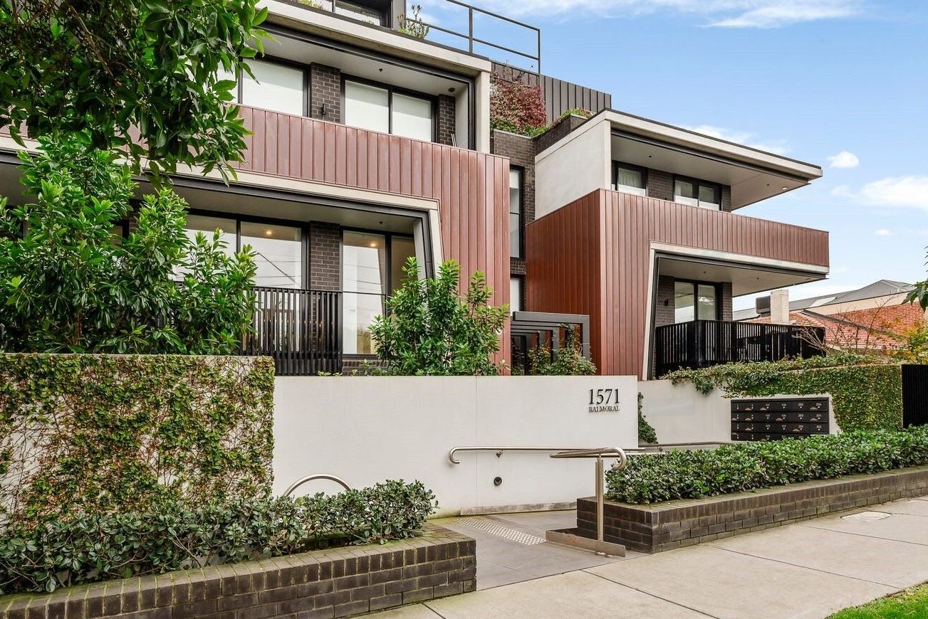 101/1571 Malvern Road, Glen Iris VIC 3146, Image 0