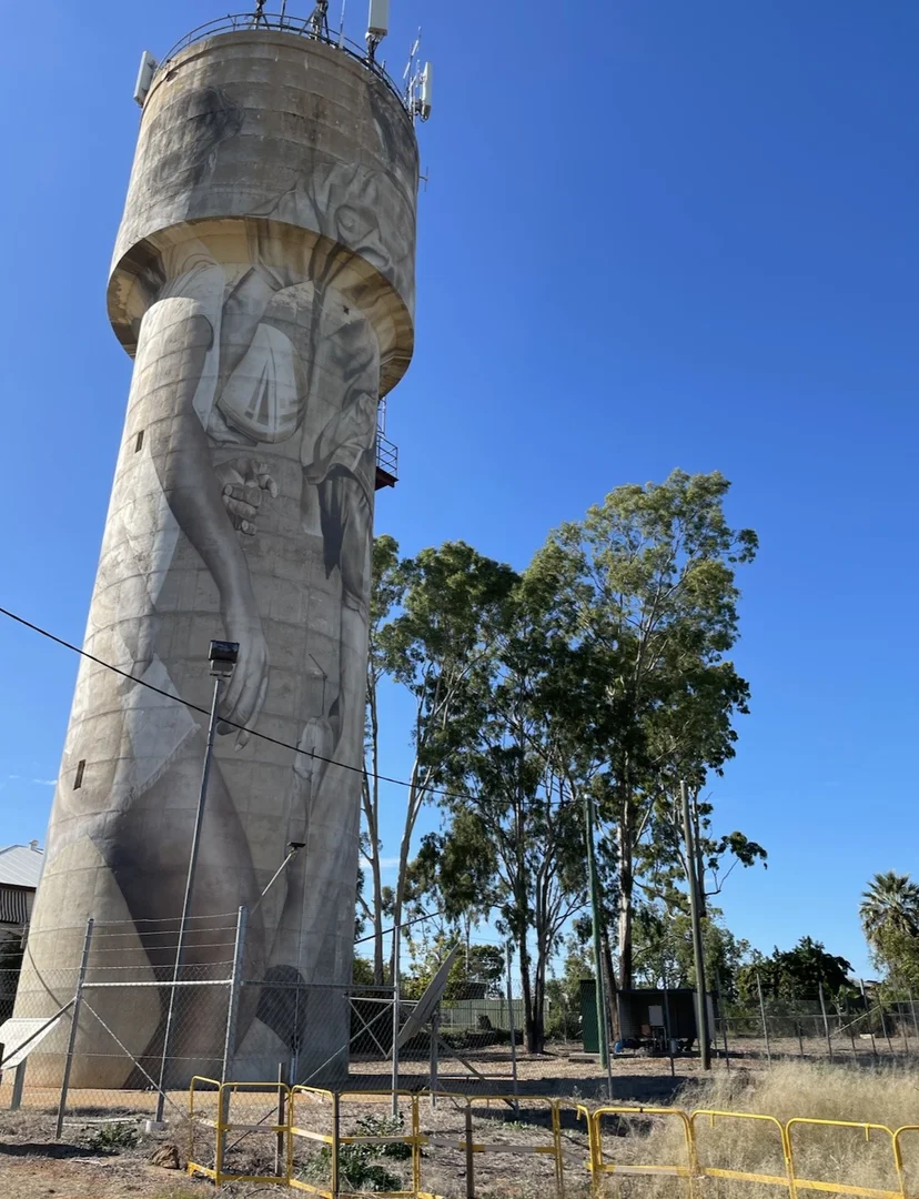 Image 5