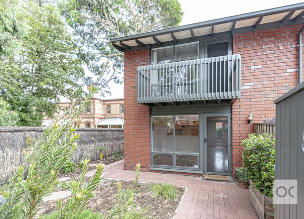 8/80 Wattle Street, Fullarton SA 5063