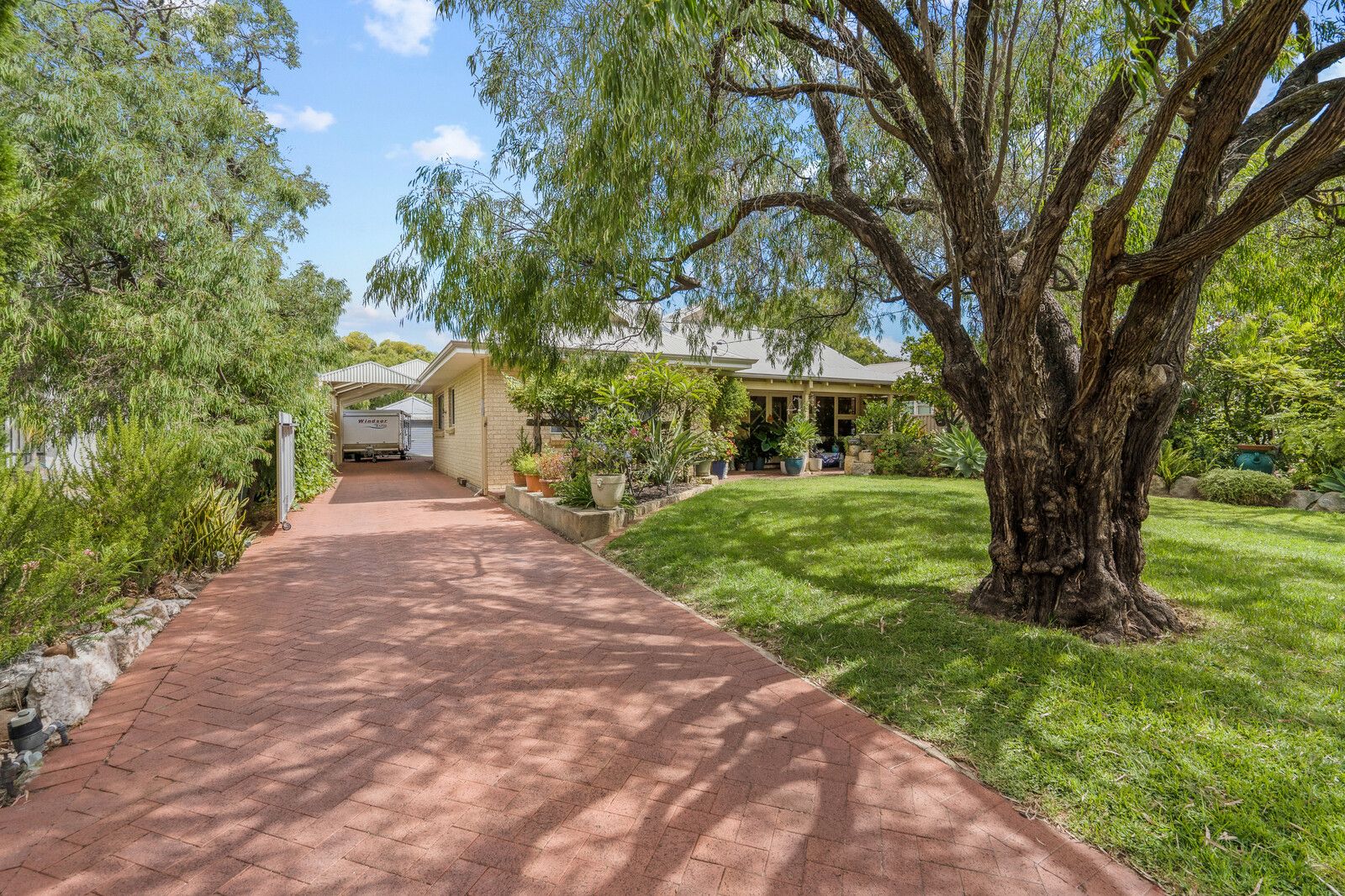 44 Reading Street, West Busselton WA 6280 House For Rent 800 Domain