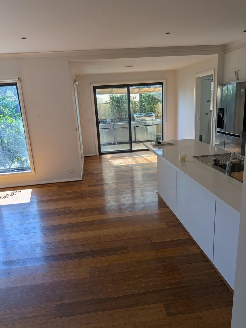 Additional image 4 of 16A Curzon Drive, Ocean Grove VIC 3226