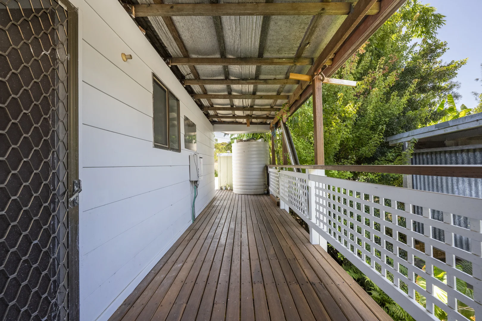 Additional image 19 of 1 Prescott Street, Copmanhurst NSW 2460