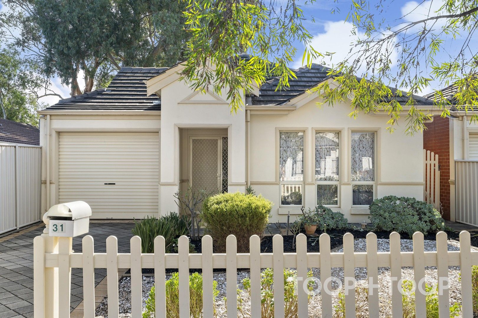 31 First Avenue, Payneham South SA 5070, Image 0