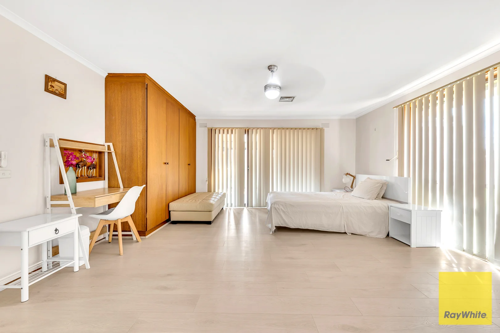 Additional image 16 of 12 Lydhurst Court, Hoppers Crossing VIC 3029