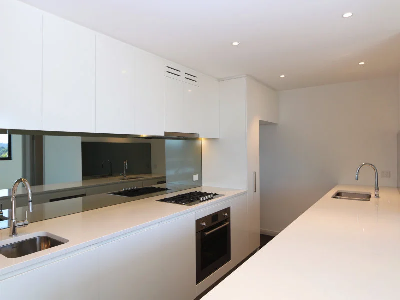 Additional image 2 of 404/57 Hill Road, Wentworth Point NSW 2127