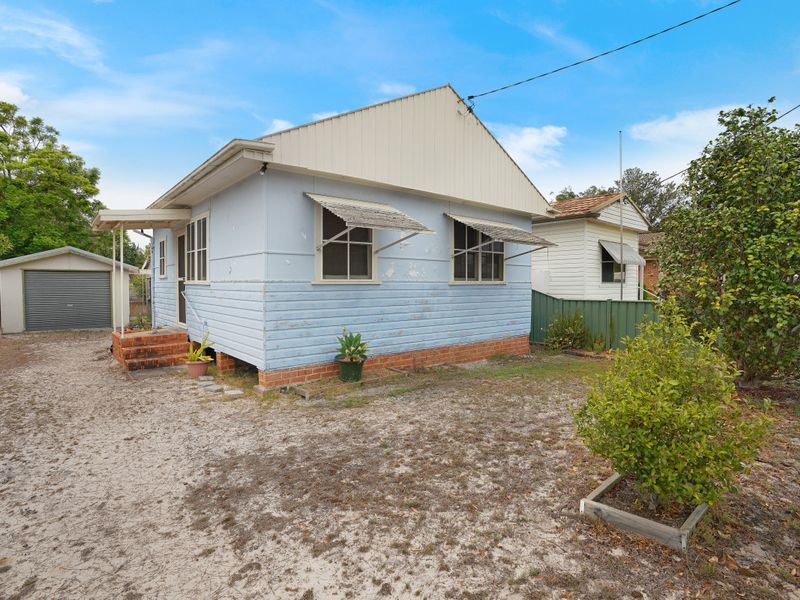 56 Springwood Street, Ettalong Beach NSW 2257, Image 0