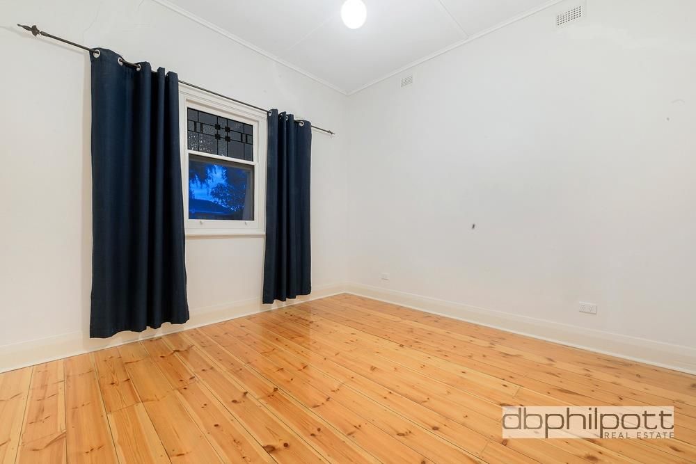 23 Edgeworth Street, Prospect SA 5082, Image 2