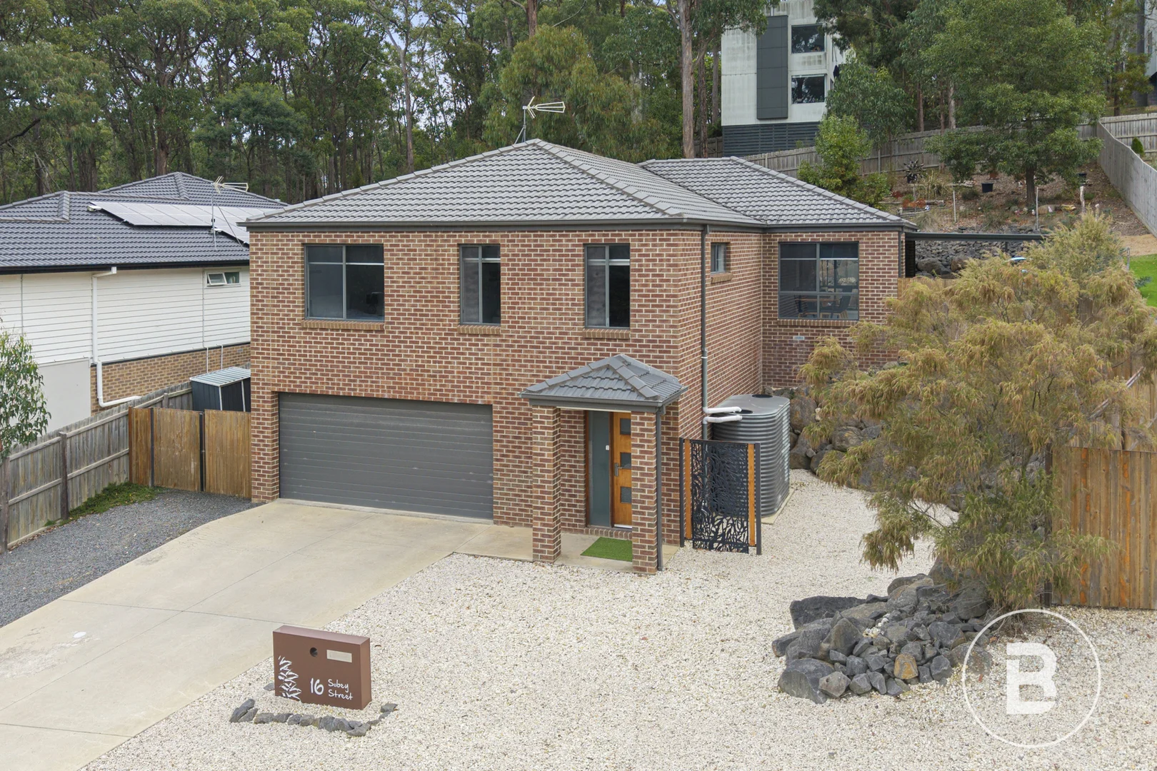 Additional image 25 of 16 Sobey Street, Mount Helen VIC 3350