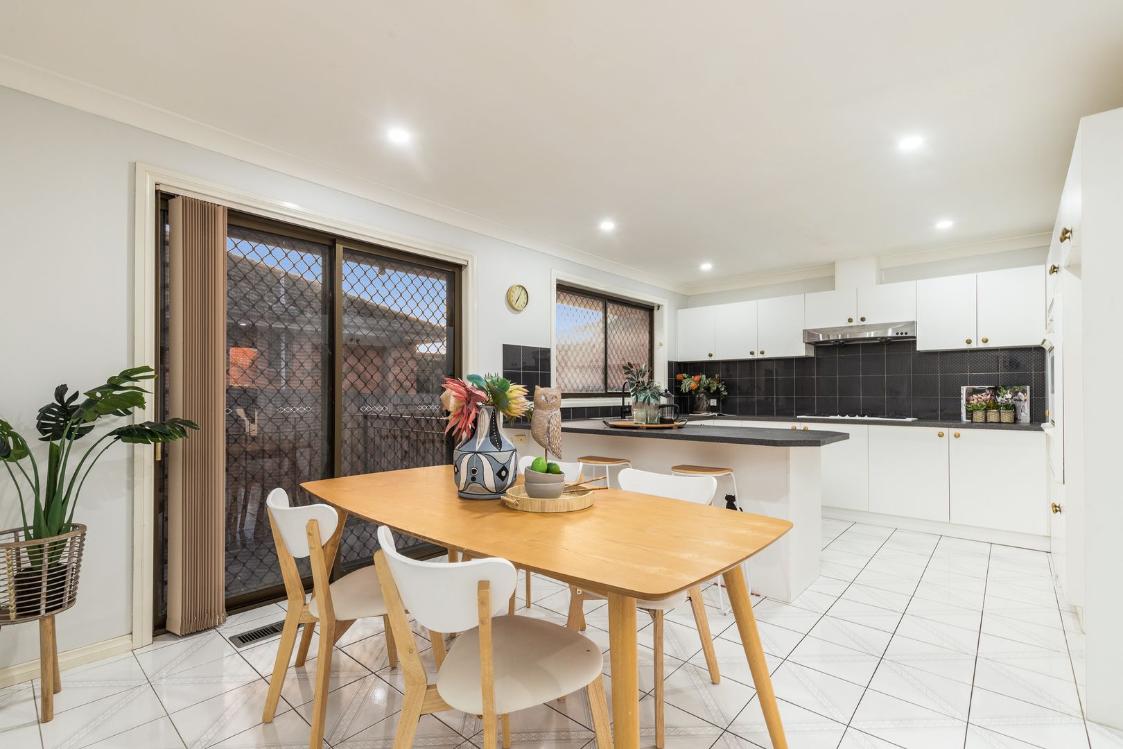 1/5 Pentathlon Street, Bundoora VIC 3083, Image 2