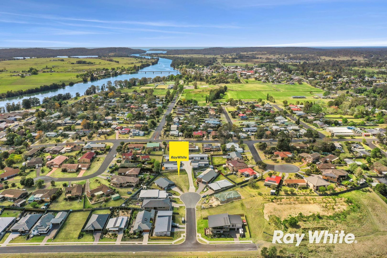 9 Shorthorn Close, Moruya NSW 2537, Image 1