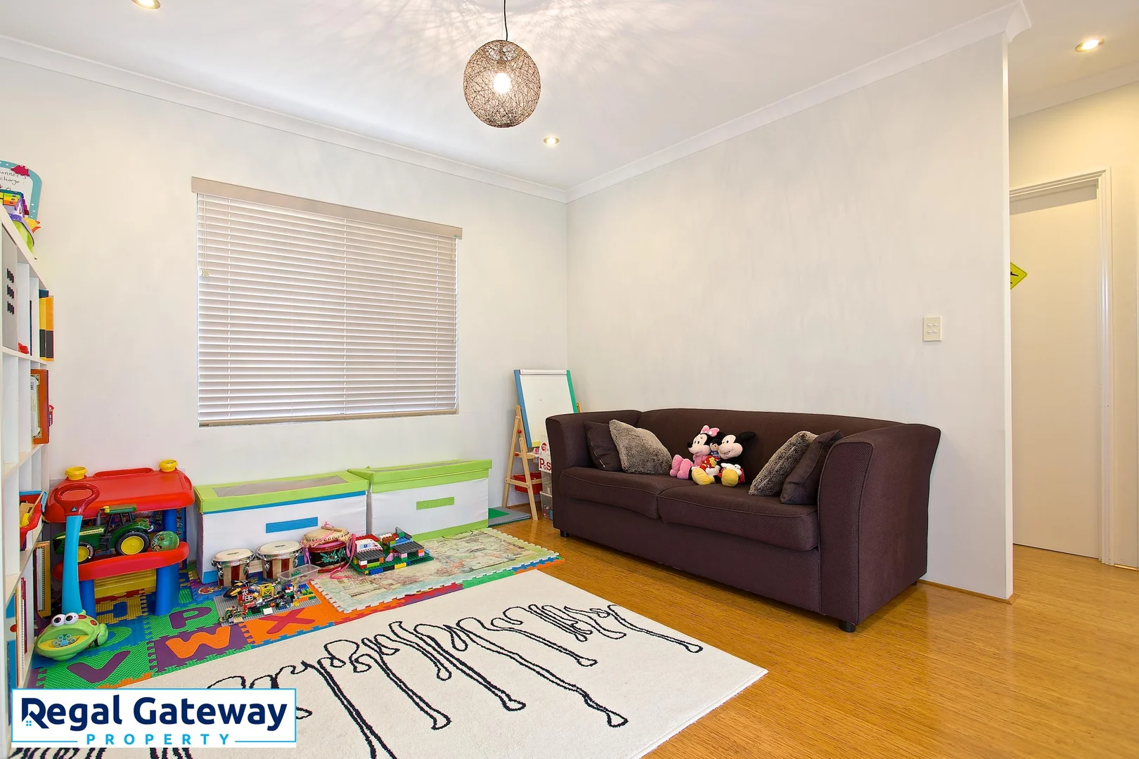 Additional image 12 of 14 Moonah Way, Hammond Park WA 6164