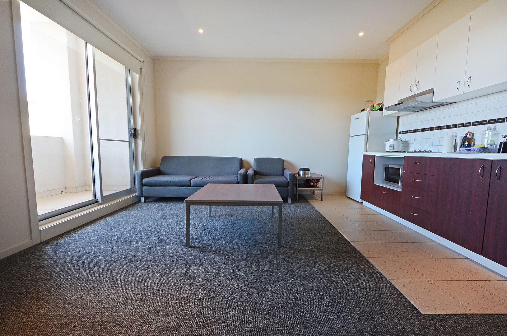 140/662 Blackburn Road, Notting Hill VIC 3168, Image 1