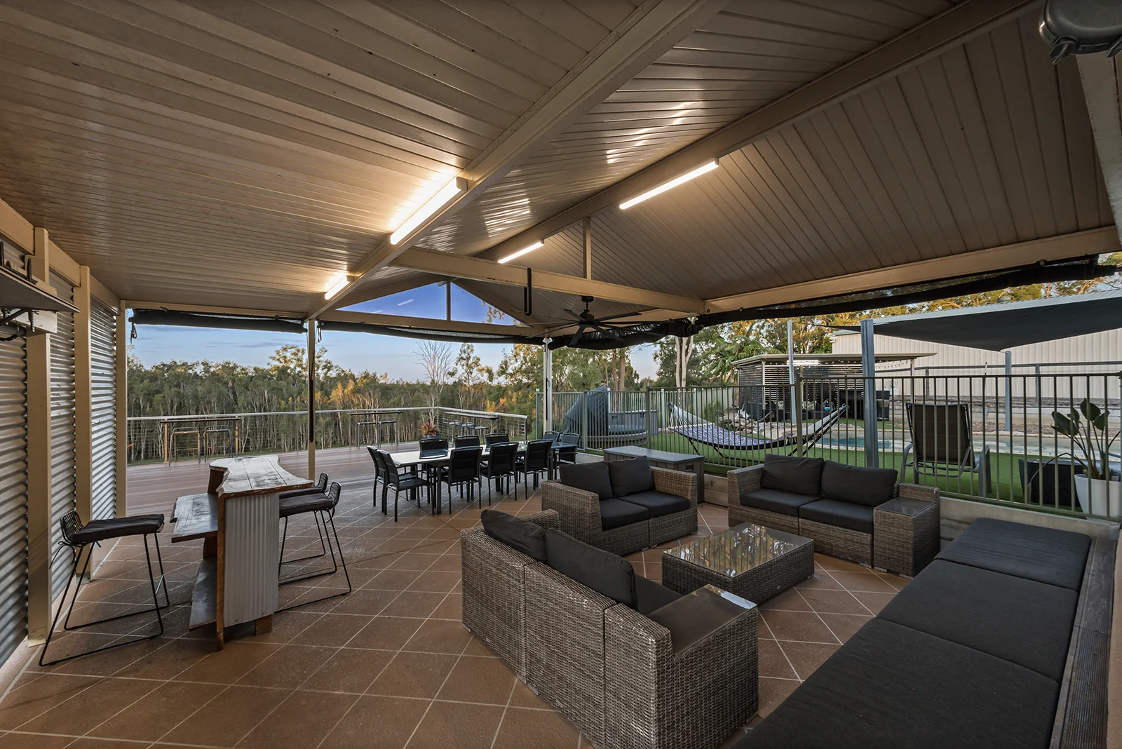 Additional image 15 of 130 High Road, Burpengary East QLD 4505