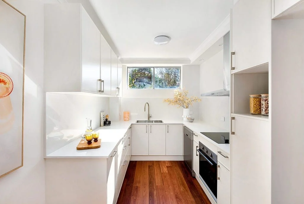 Additional image 8 of 11/360 Birrell Street, Tamarama NSW 2026