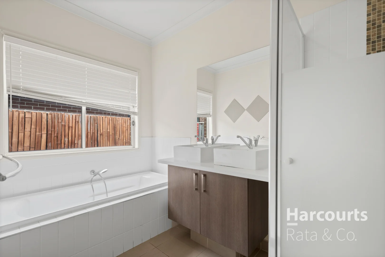 Additional image 9 of 20 St Naum Terrace, Lalor VIC 3075