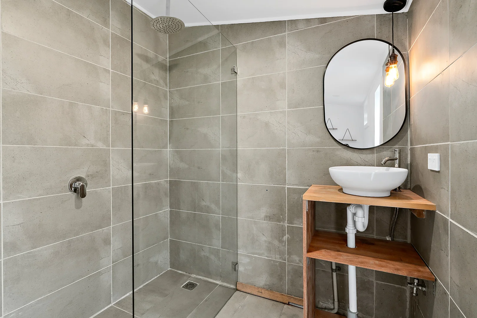 Additional image 6 of 22 Tallayang Street, Bomaderry NSW 2541