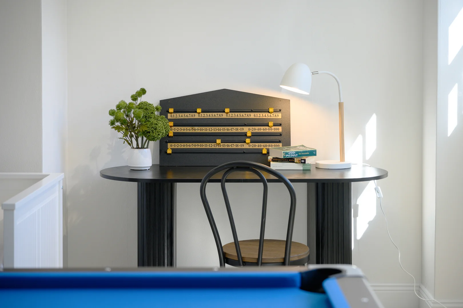 Additional image 49 of 4A Fernleigh Gardens, Rose Bay NSW 2029