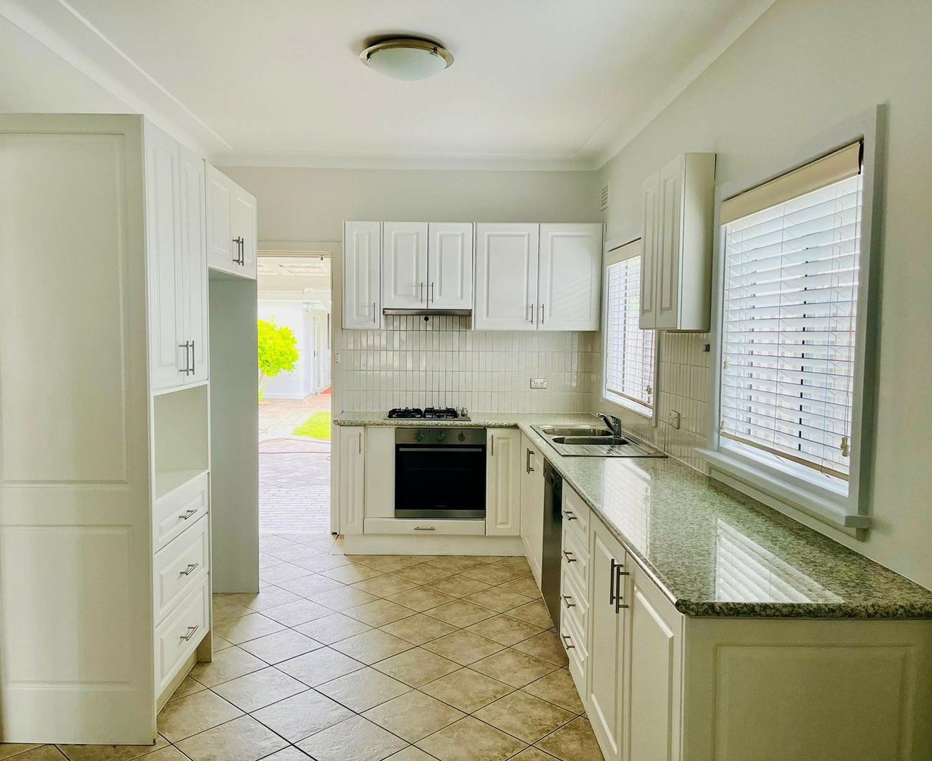 17 Wildman Avenue, Liverpool NSW 2170 House For Rent Domain