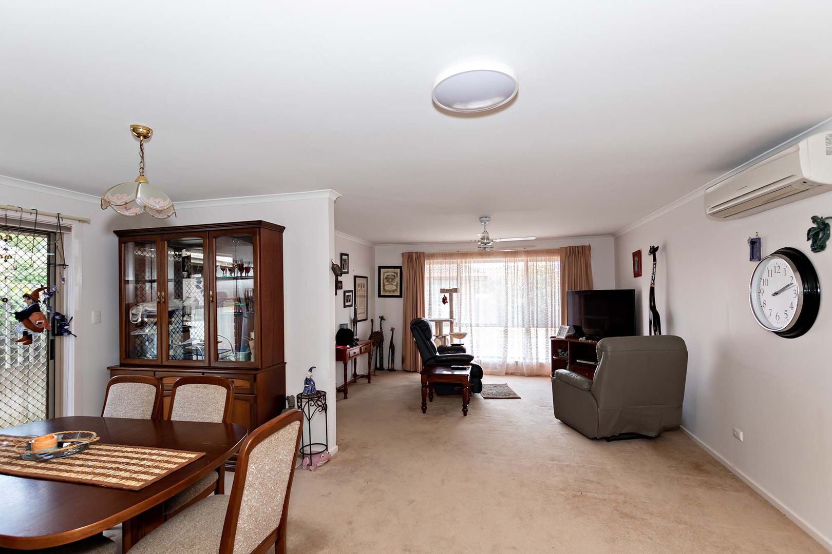 3/7 Canunda Court, Millicent SA 5280, Image 2